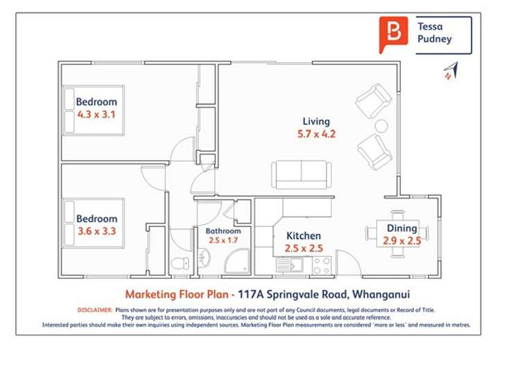 117a Springvale Road Springvale_20