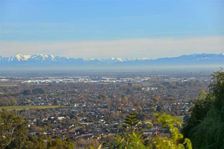 113 Hackthorne Road Cashmere_4