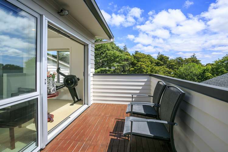 82 Schnapper Rock Road Schnapper Rock_10