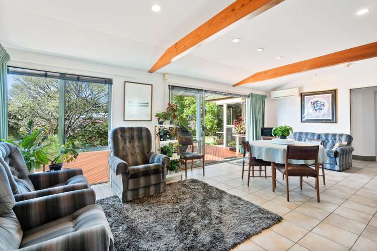 22 Te Hape Road Maunu_14