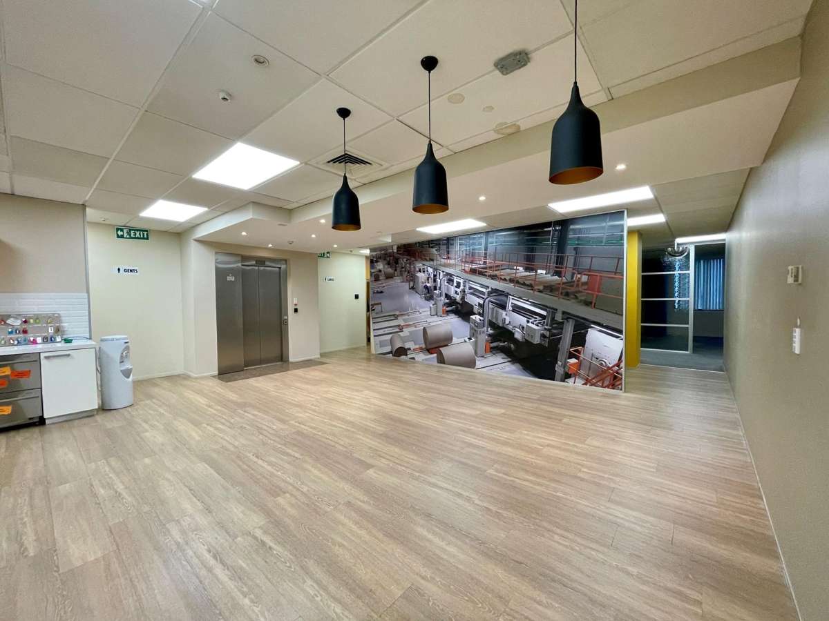 116 Harris Road_3