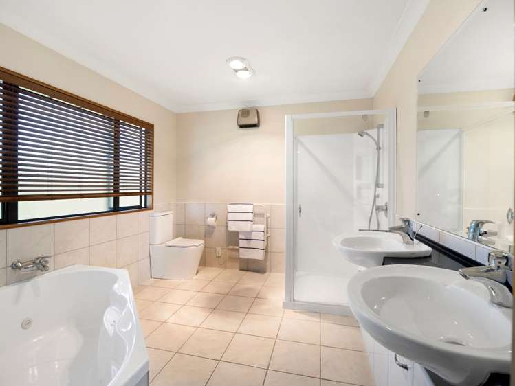 159 Verona Place Ohoka_14