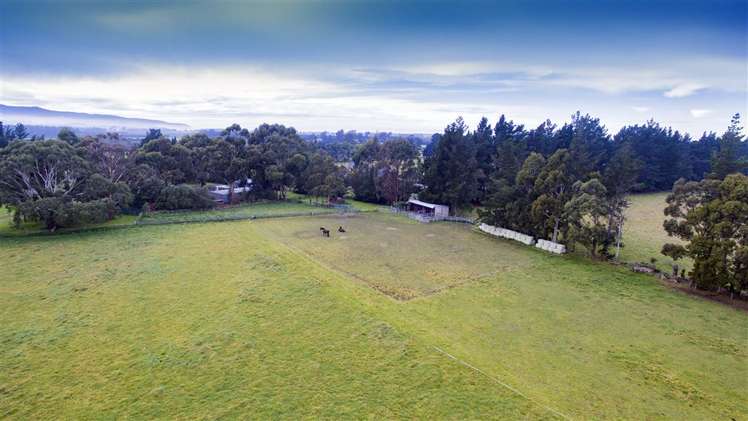 150 Amberley Beach Road Amberley_24