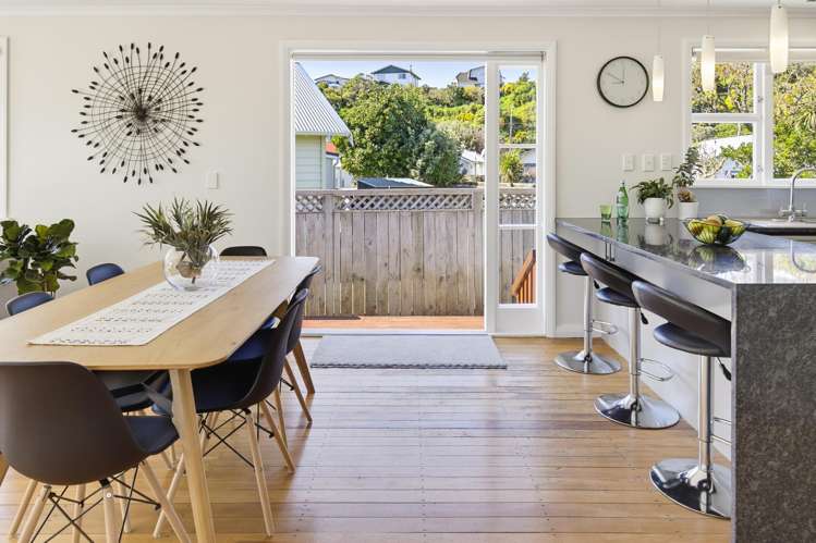 14A Bruges Avenue Miramar_6