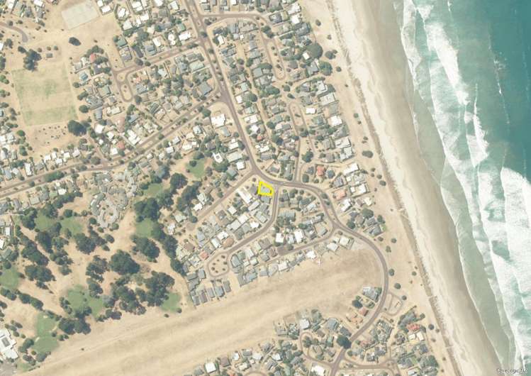 2 Oceanair Drive Pauanui_2