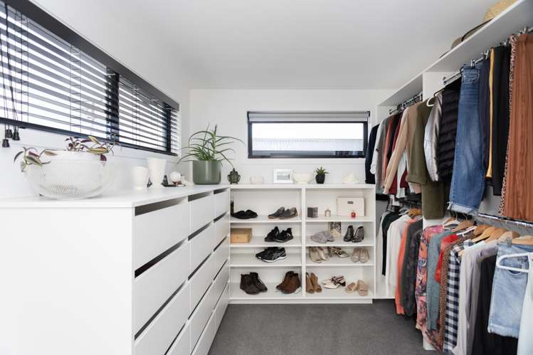 32 Tasman Road Otematata_13