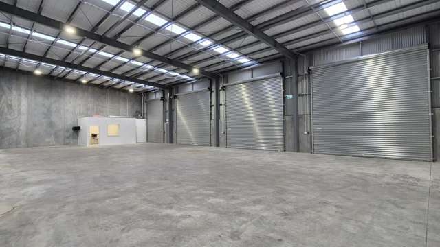 31 Estuary Place Richmond_3