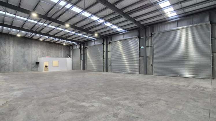 31 Estuary Place Richmond_3