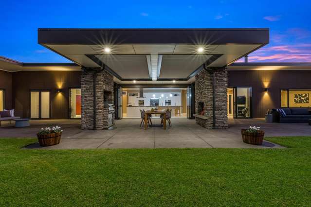 228 Smith Road Otaua_4