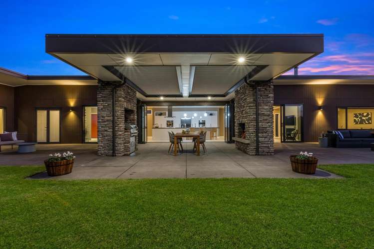 228 Smith Road_4