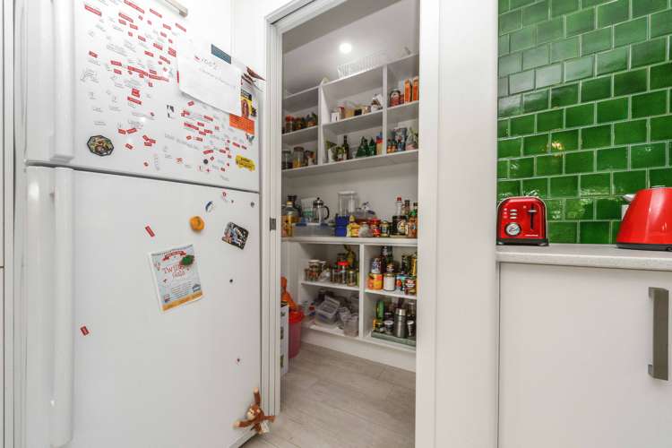 22a Pearsons Avenue Claudelands_9