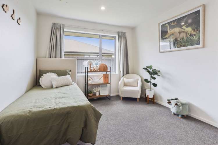 50 Koura Drive Rangiora_20