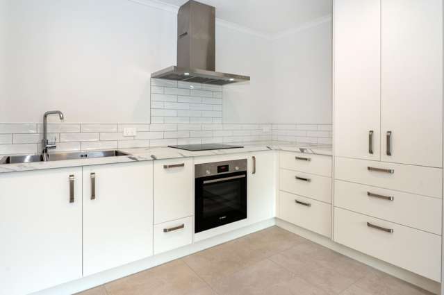 6B Upland Road Western Heights_2