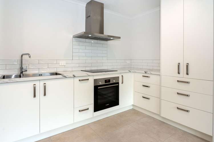 6B Upland Road Western Heights_2