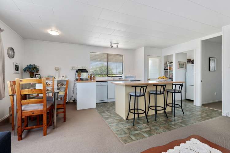 5a Peters Place Ngaruawahia_4