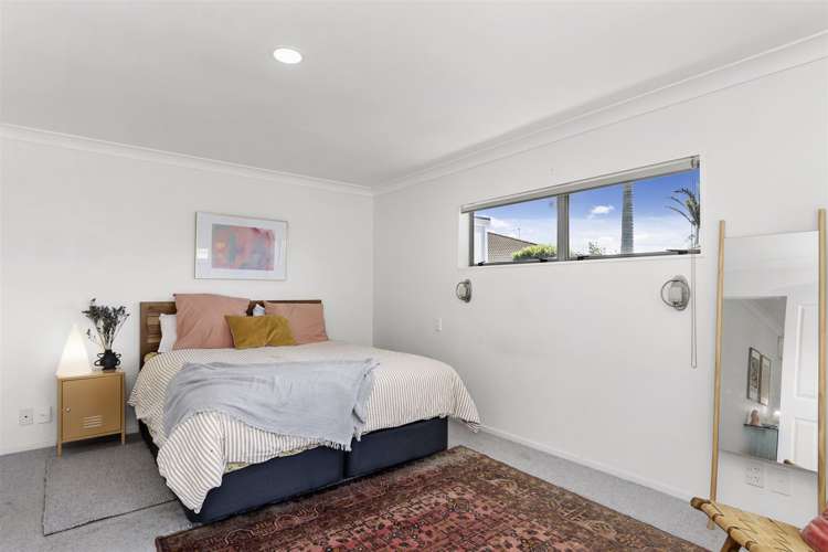 34 Lotus Avenue Mount Maunganui_12