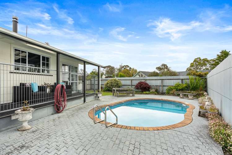 36 Oak Street Upper Plain_18