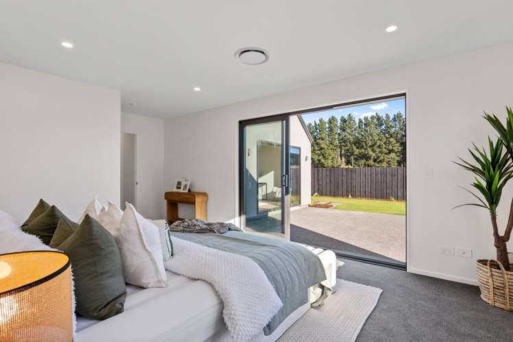 80 Te Whaiawa Crescent West Melton_18