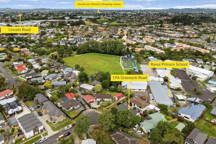 19a Greenock Road Ranui_18