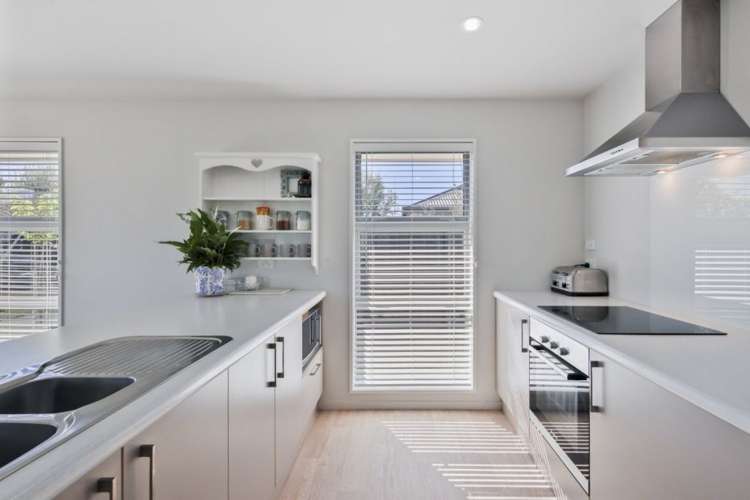 10 Freyberg Street Rangiora_2