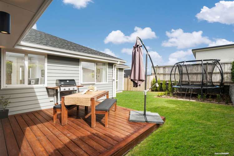 58 Henry Tayler Rise Wainui_18