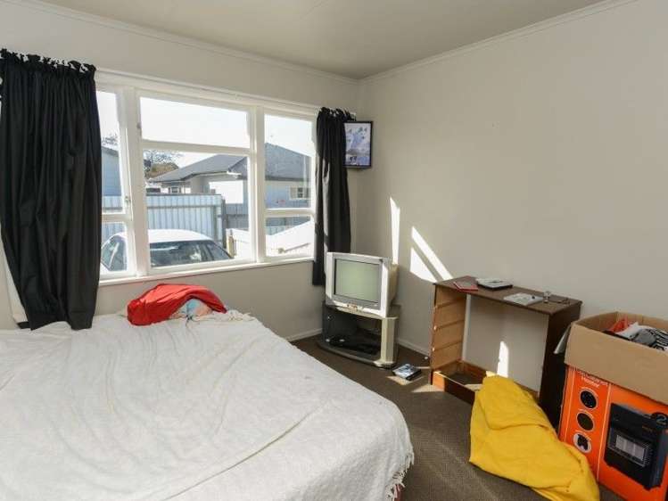 1018c Totara Street Mahora_5