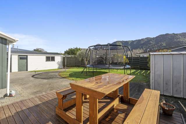 45 Pasadena Crescent Totara Park_2