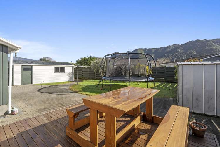 45 Pasadena Crescent Totara Park_2