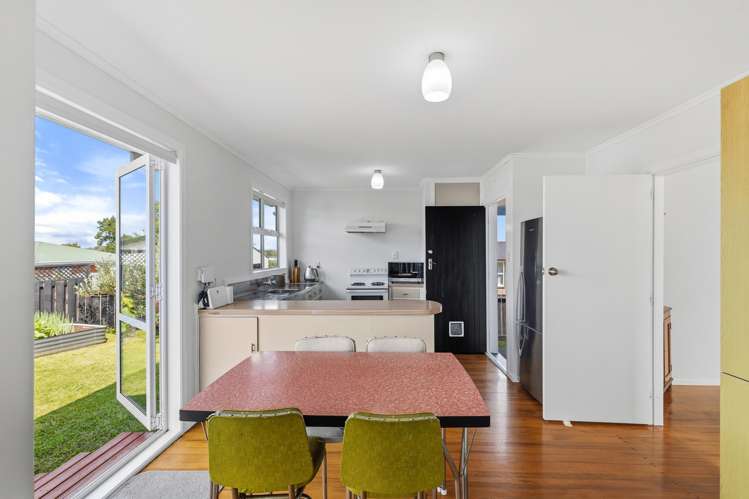 27 Young Street Morrinsville_3