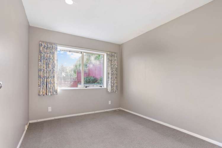 4 Denning Place Ellerslie_10