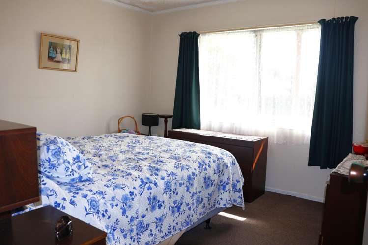 390 Mcclure Street Pirongia_9