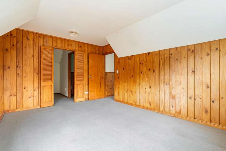 4 Steed Road Waitakere_18