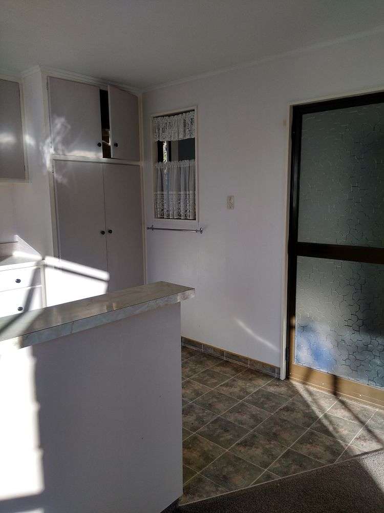 3 Glendale Place Witherlea_12