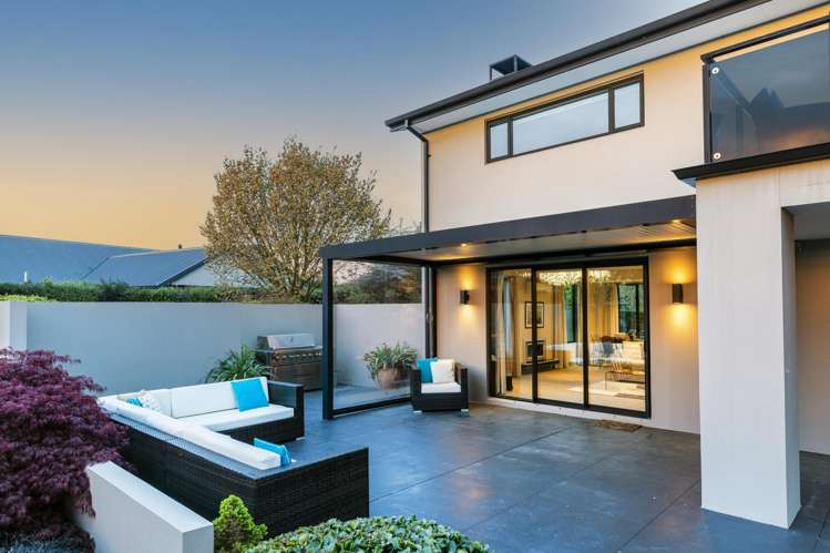 12 Brahman Close Prebbleton_38