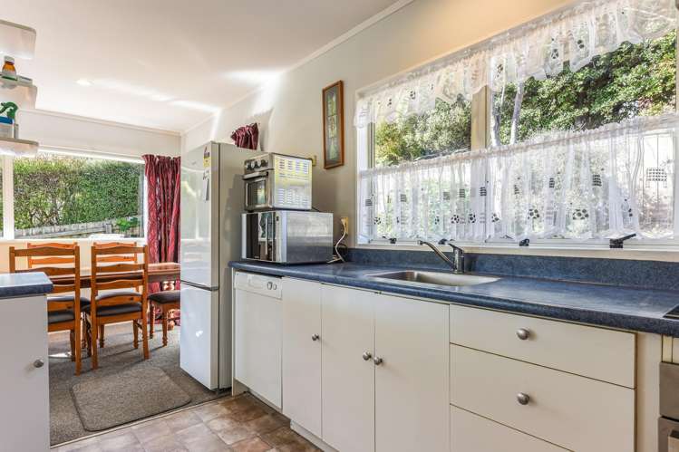 77 Brunner Street Nelson South_7