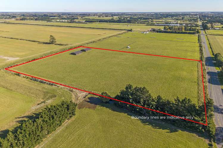 373 Maddisons Road Rolleston_9