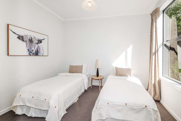 135 Stafford Street Dunedin Central_15