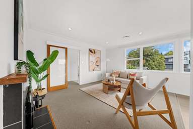 8 Drew Street_4