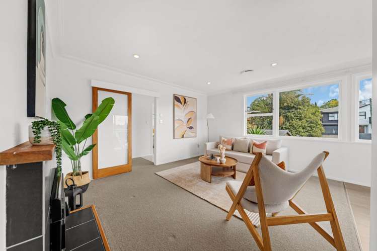 8 Drew Street Mt Roskill_4