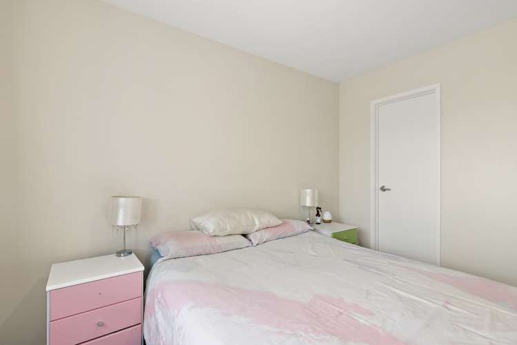 4 Wallingford Crescent Rolleston_12