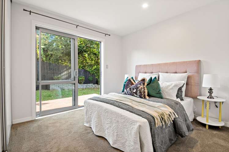 6A Morrin Street Ellerslie_11