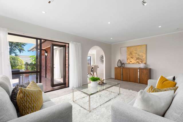 10 Eastridge Court Northpark_1