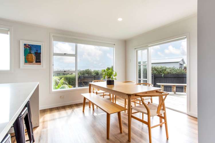 106 Methuen Road New Windsor_10