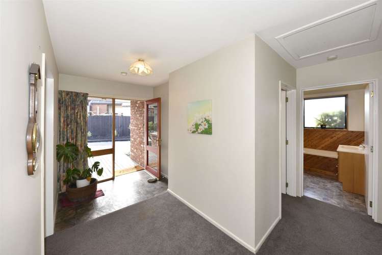 7 Rex Place Rangiora_10