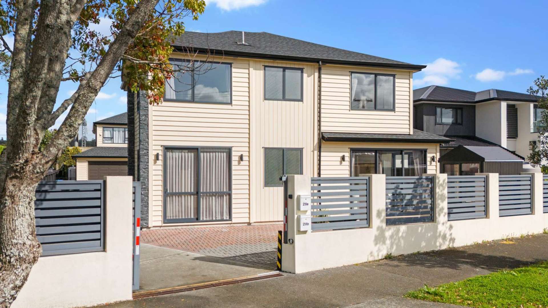 28a Lillington Road Remuera_0