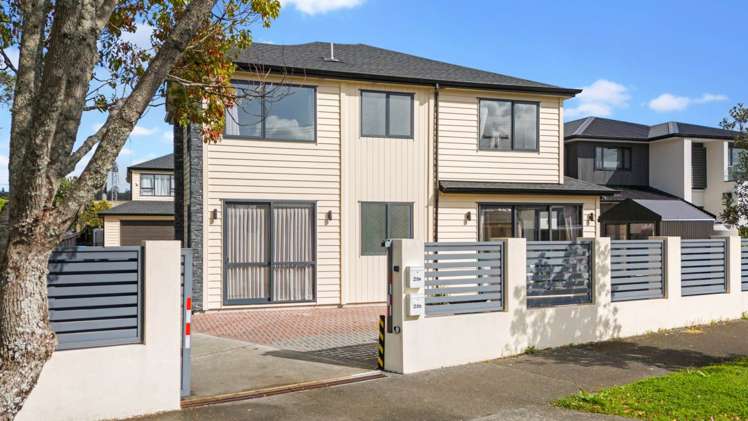 28A Lillington Road Remuera_16