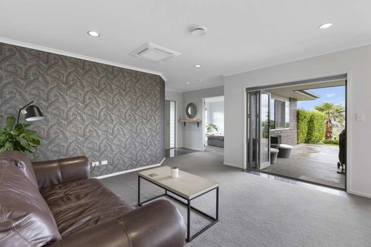 233 King Road Inglewood_6