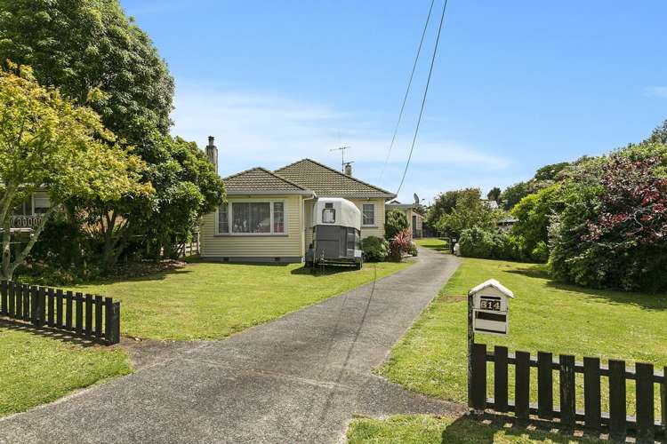 614 Bank Street Te Awamutu_19