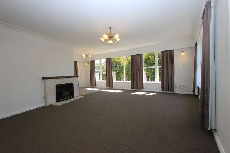 43 Weld Street Redwoodtown_9