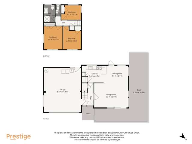 1/96 Alton Avenue Hillcrest_1